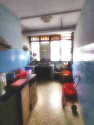 Blk 45 Circuit Road (Geylang), HDB 3 Rooms #224879361